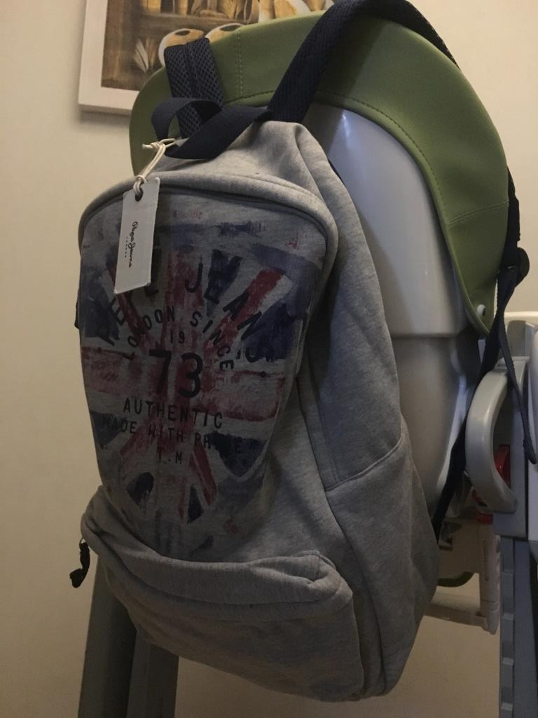 пристроено