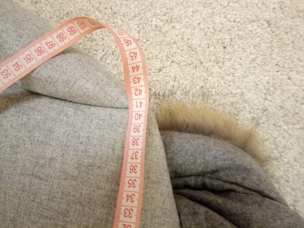 пристроено