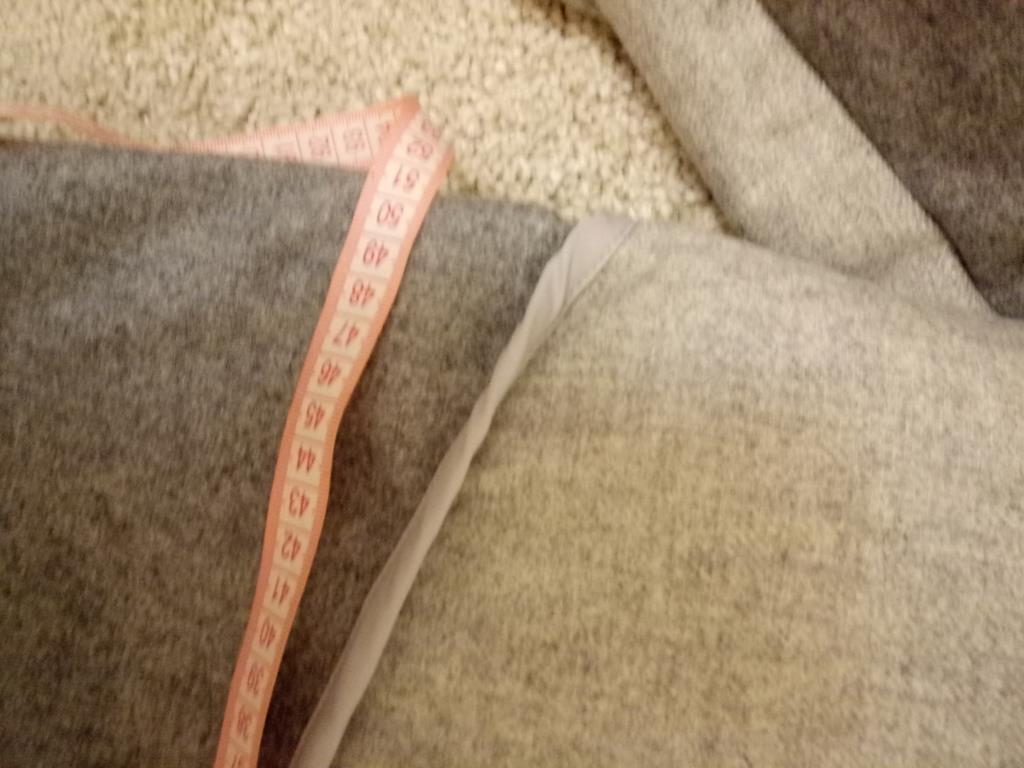 пристроено