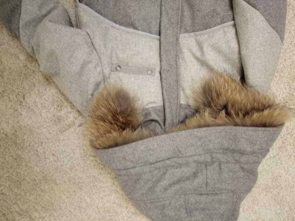 пристроено