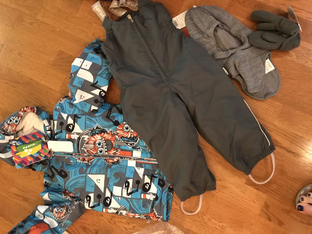 ПРИСТРОЙ ДЛЯ ГРУДНИЧКА 