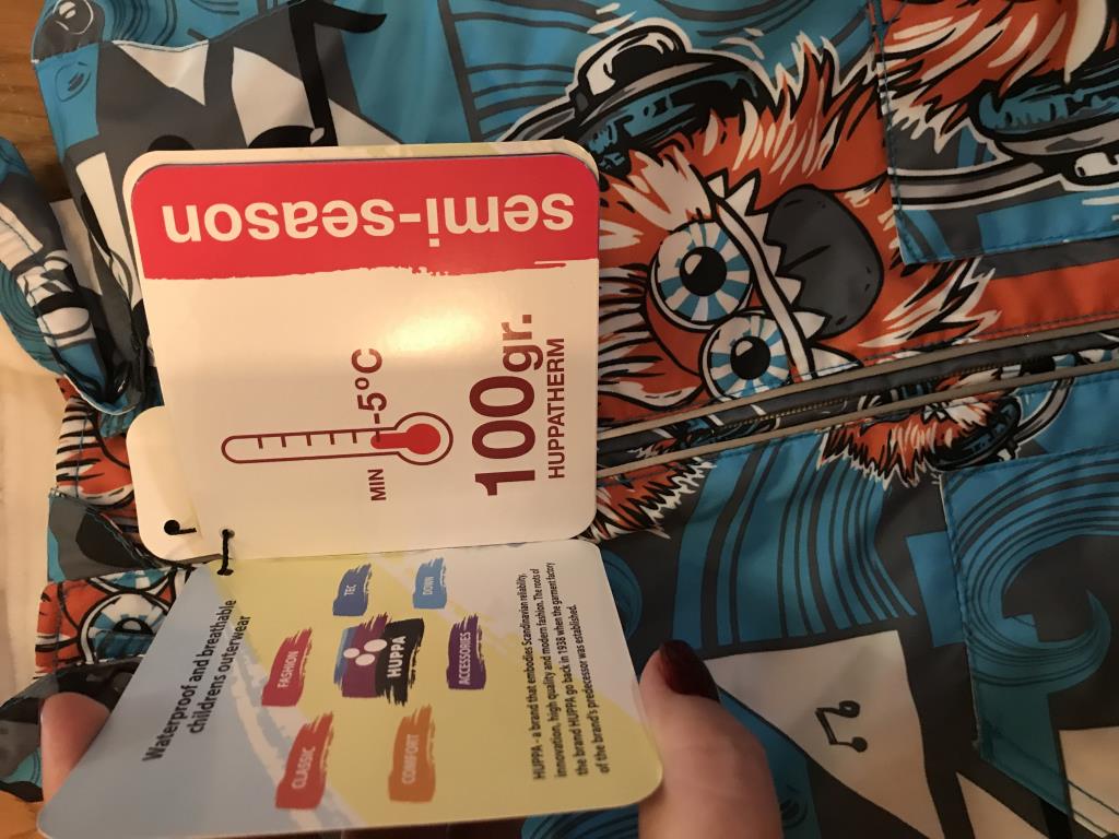 ПРИСТРОЙ ДЛЯ ГРУДНИЧКА 