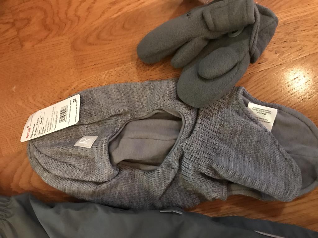 ПРИСТРОЙ ДЛЯ ГРУДНИЧКА 