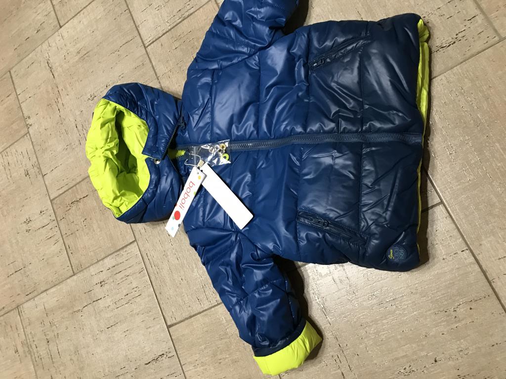 ПРИСТРОЙ ДЛЯ ГРУДНИЧКА 