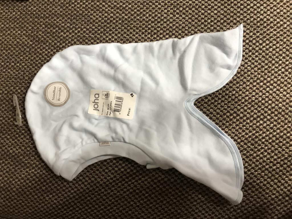 ПРИСТРОЙ ДЛЯ ГРУДНИЧКА 