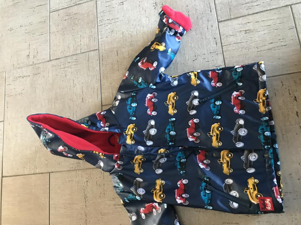 ПРИСТРОЙ ДЛЯ ГРУДНИЧКА 