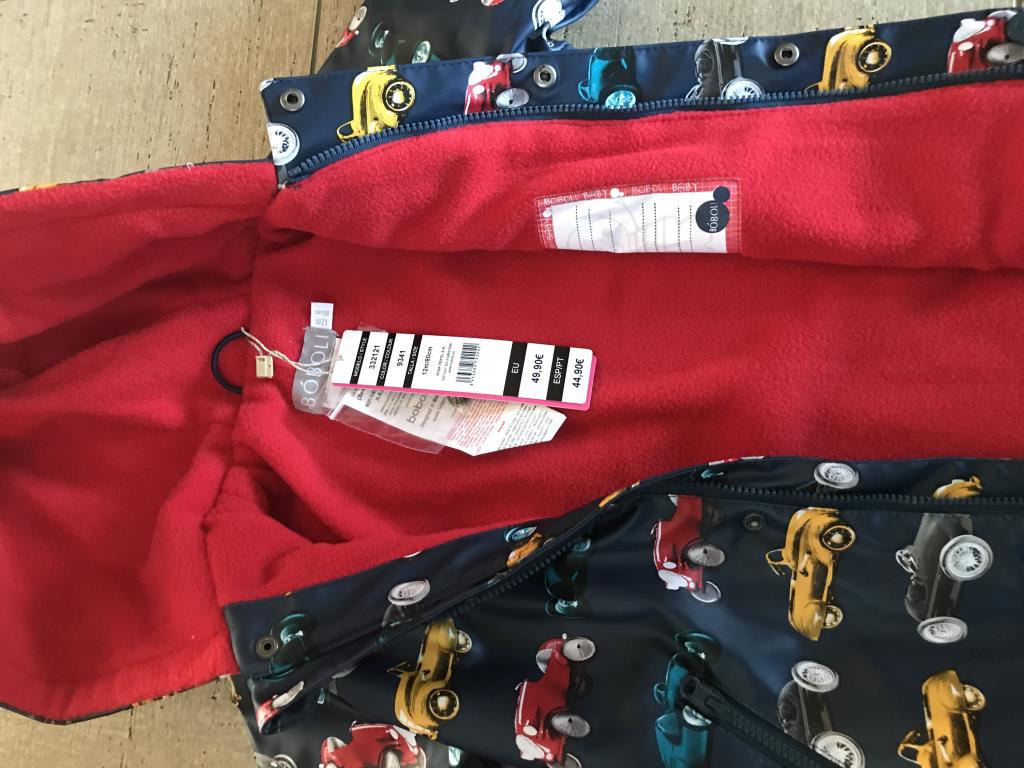 ПРИСТРОЙ ДЛЯ ГРУДНИЧКА 