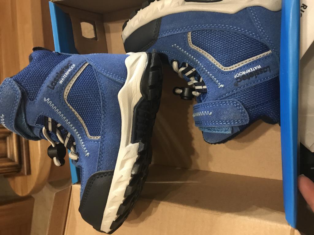 ПРИСТРОЙ ДЛЯ ГРУДНИЧКА 