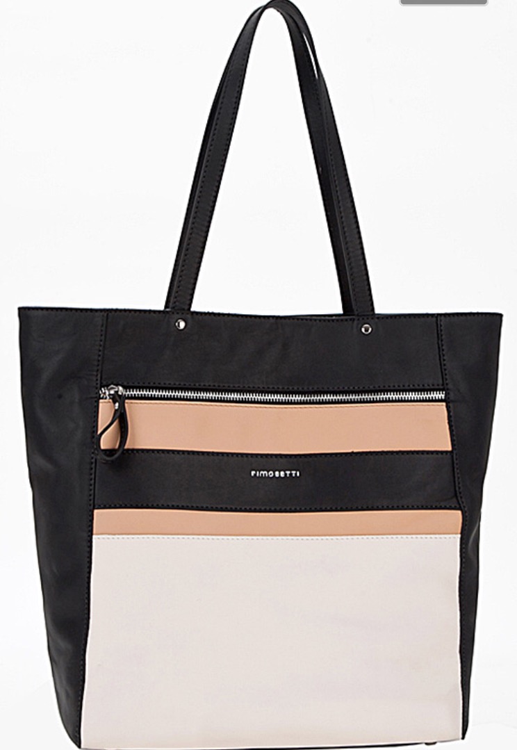 пристроено