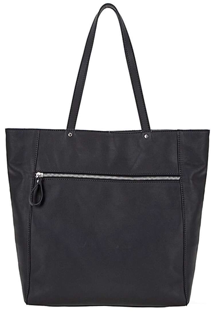 пристроено