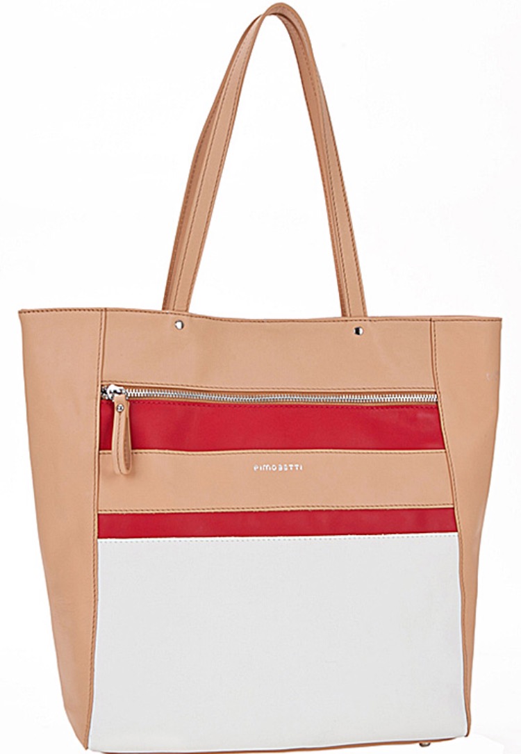 Сумки из ЗШ