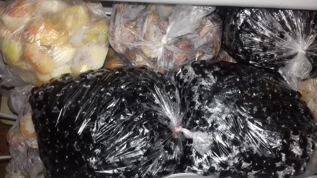 Алкоголь, продукты