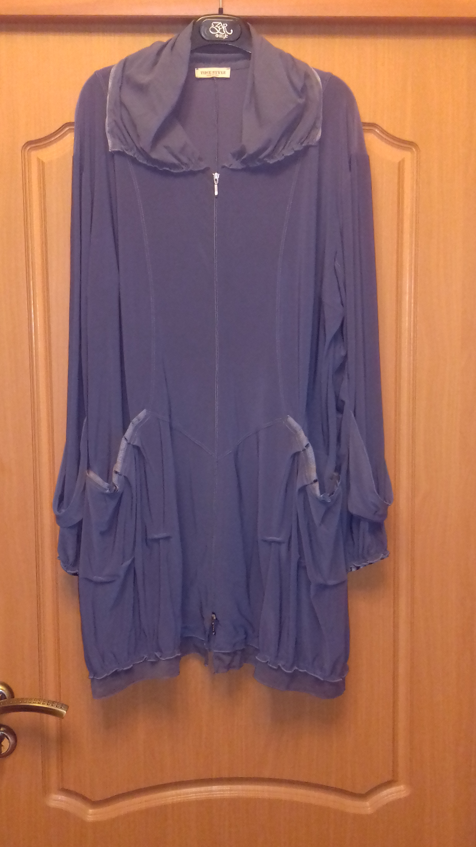 Одежда М/Ж новая и б/у