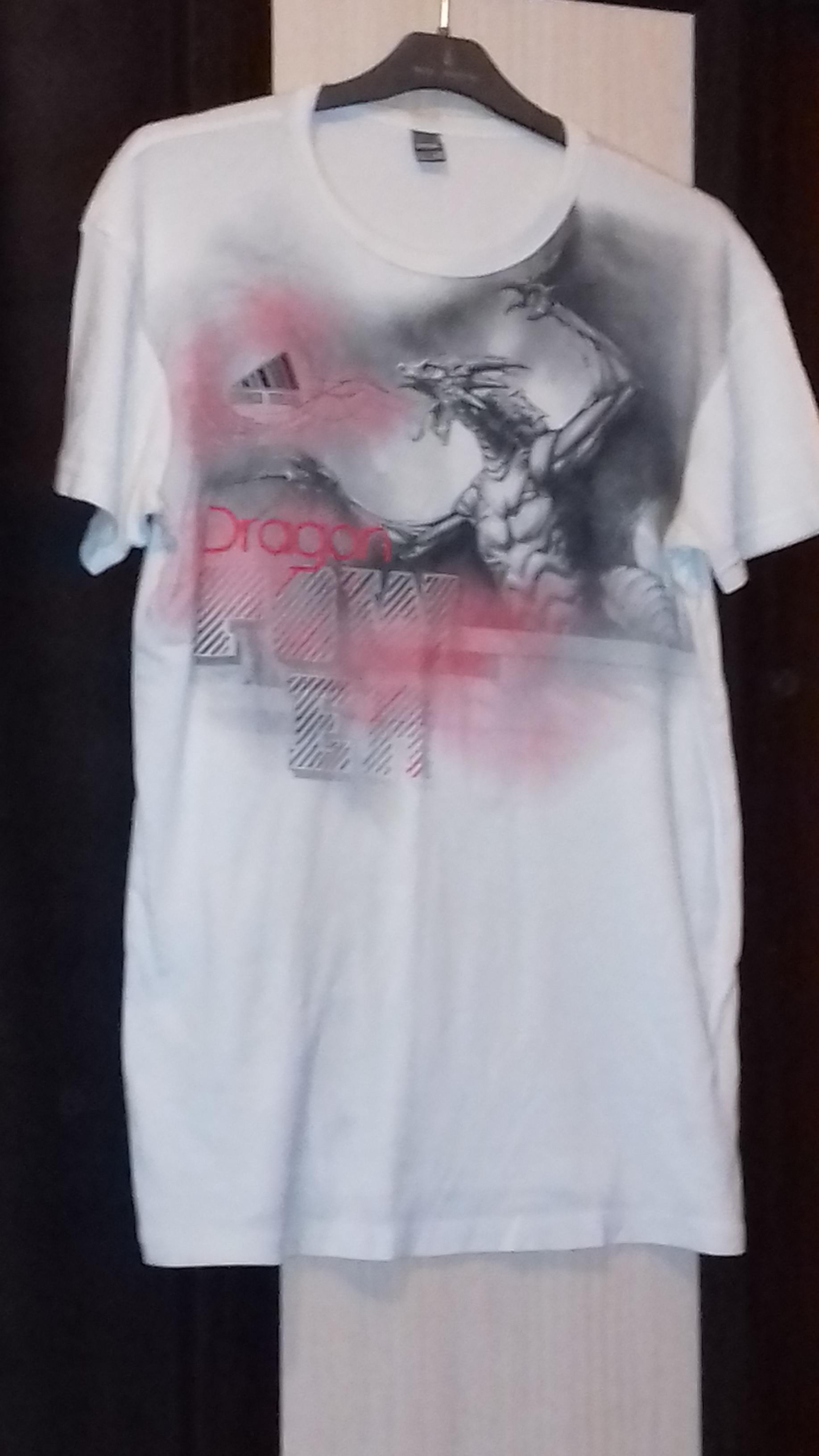 Одежда М/Ж новая и б/у