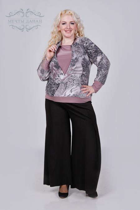 Одежда М/Ж новая и б/у