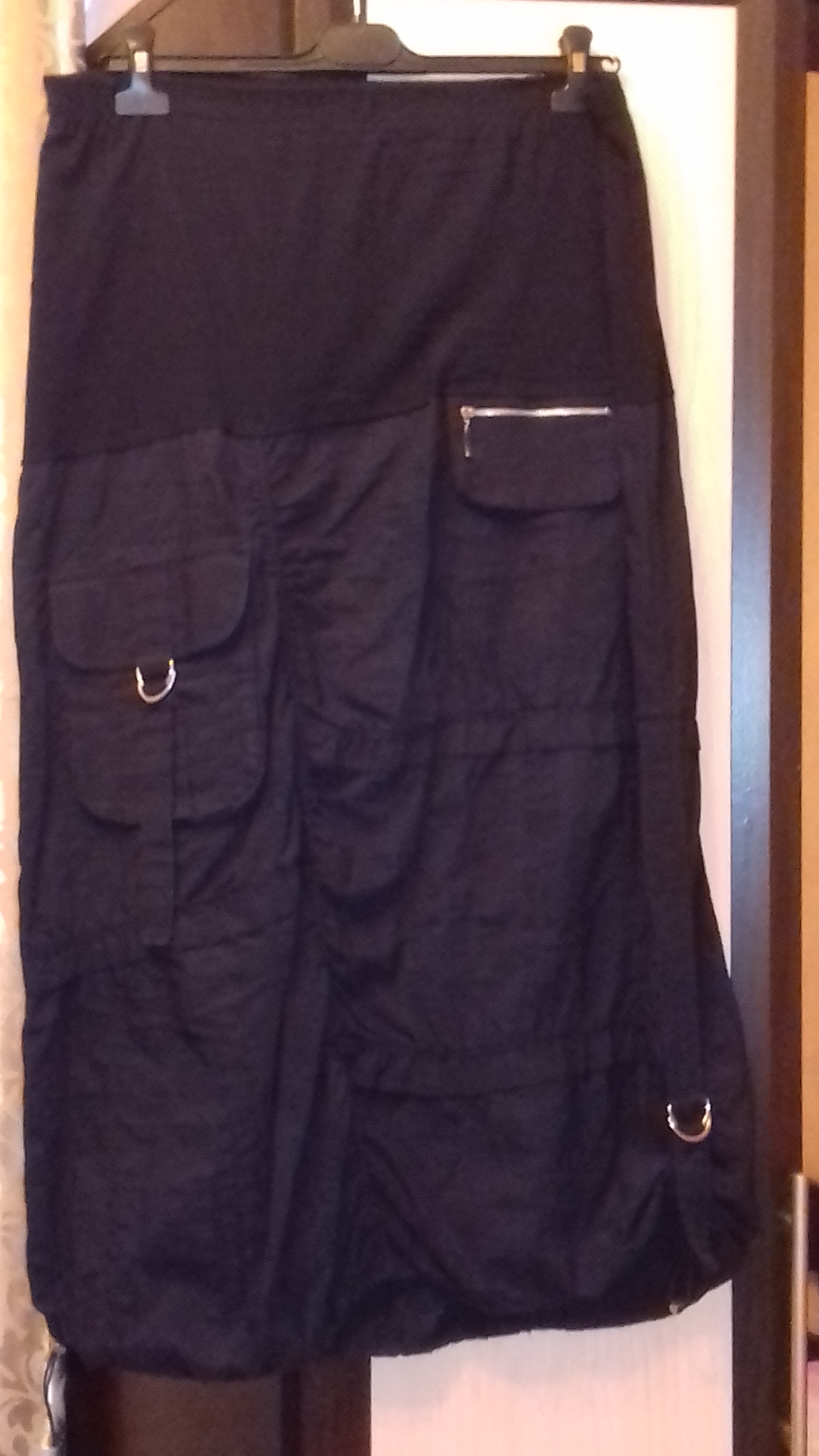 Одежда М/Ж новая и б/у