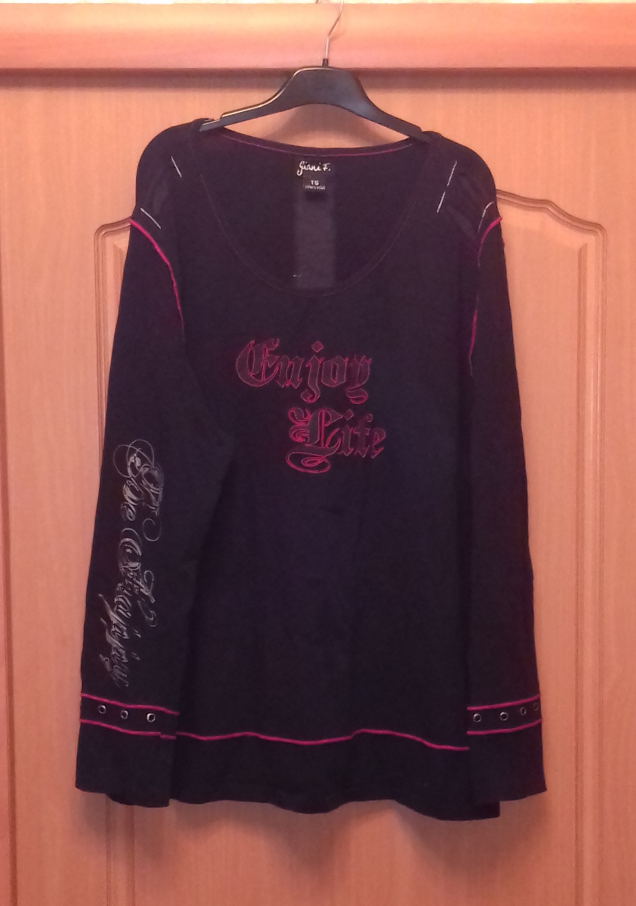 Одежда М/Ж новая и б/у