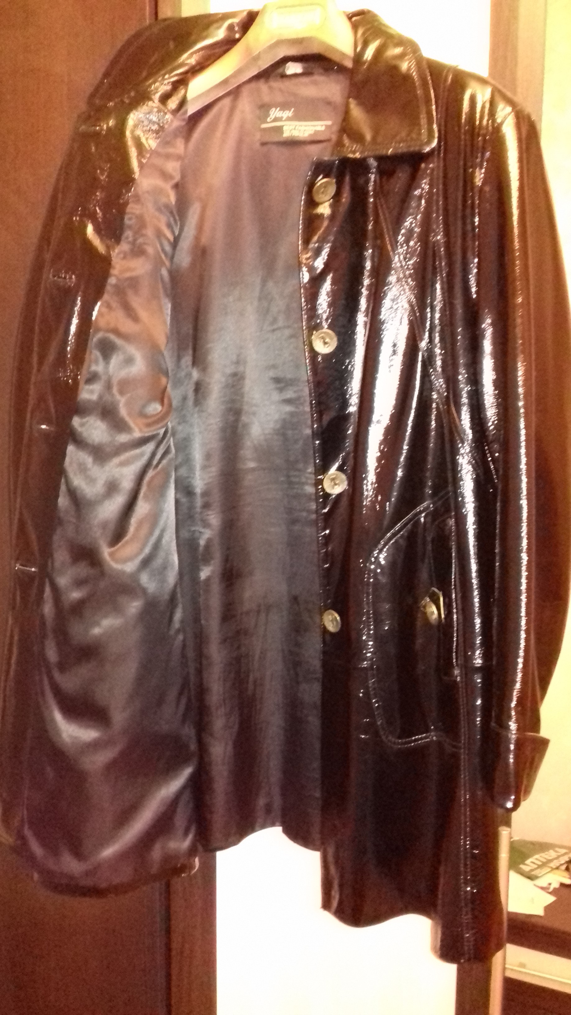 Одежда М/Ж новая и б/у