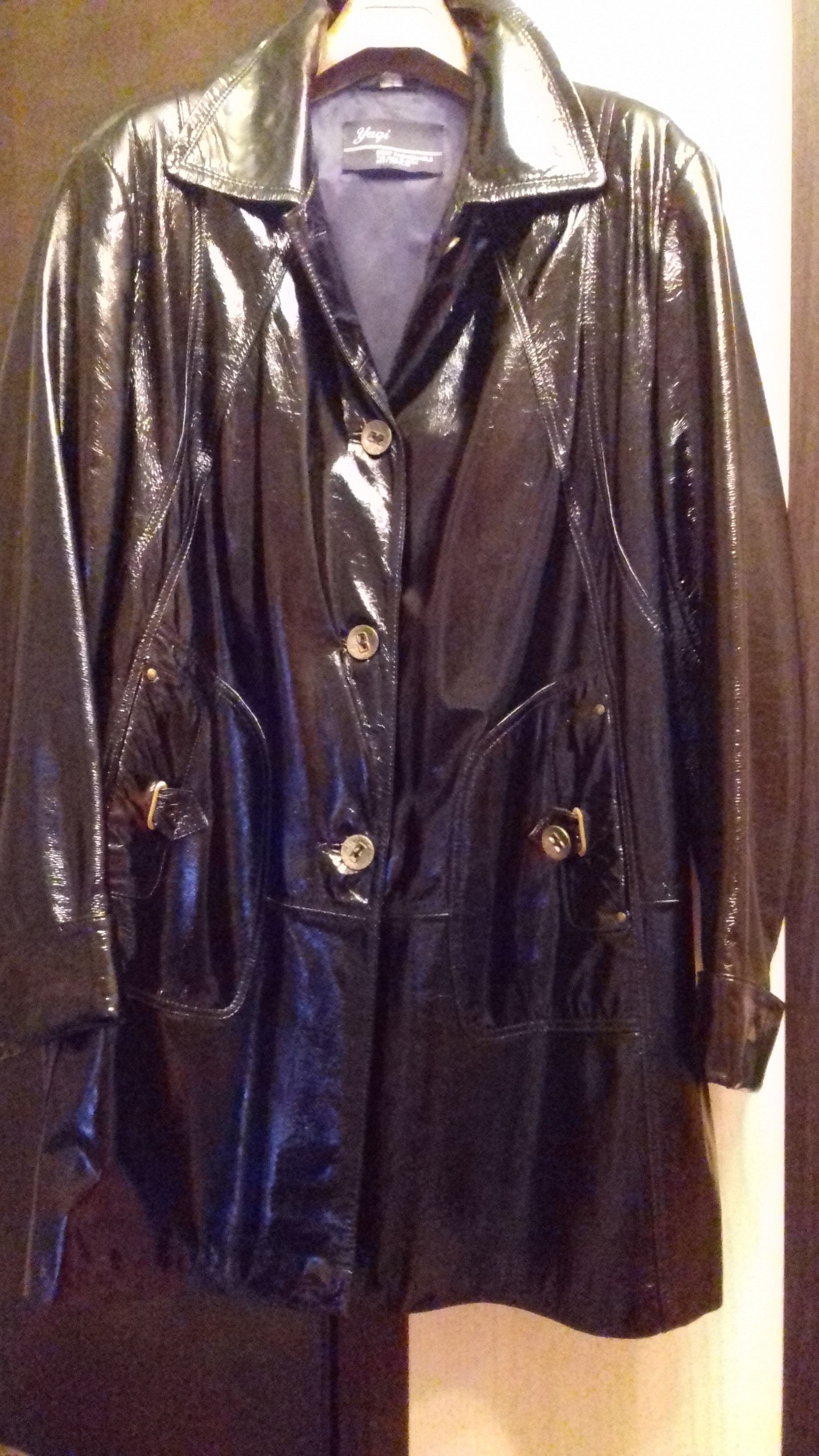 Одежда М/Ж новая и б/у