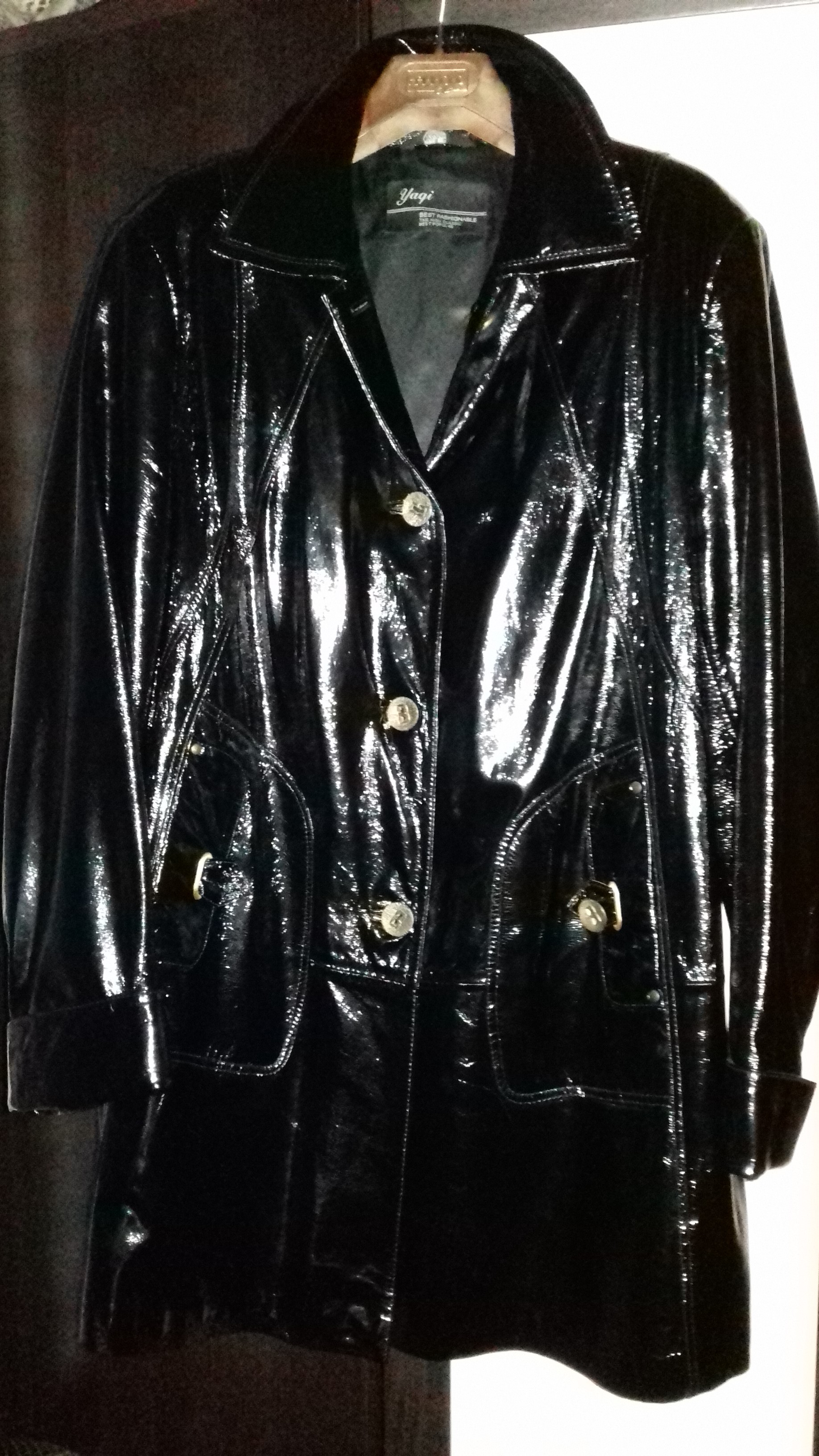 Одежда М/Ж новая и б/у