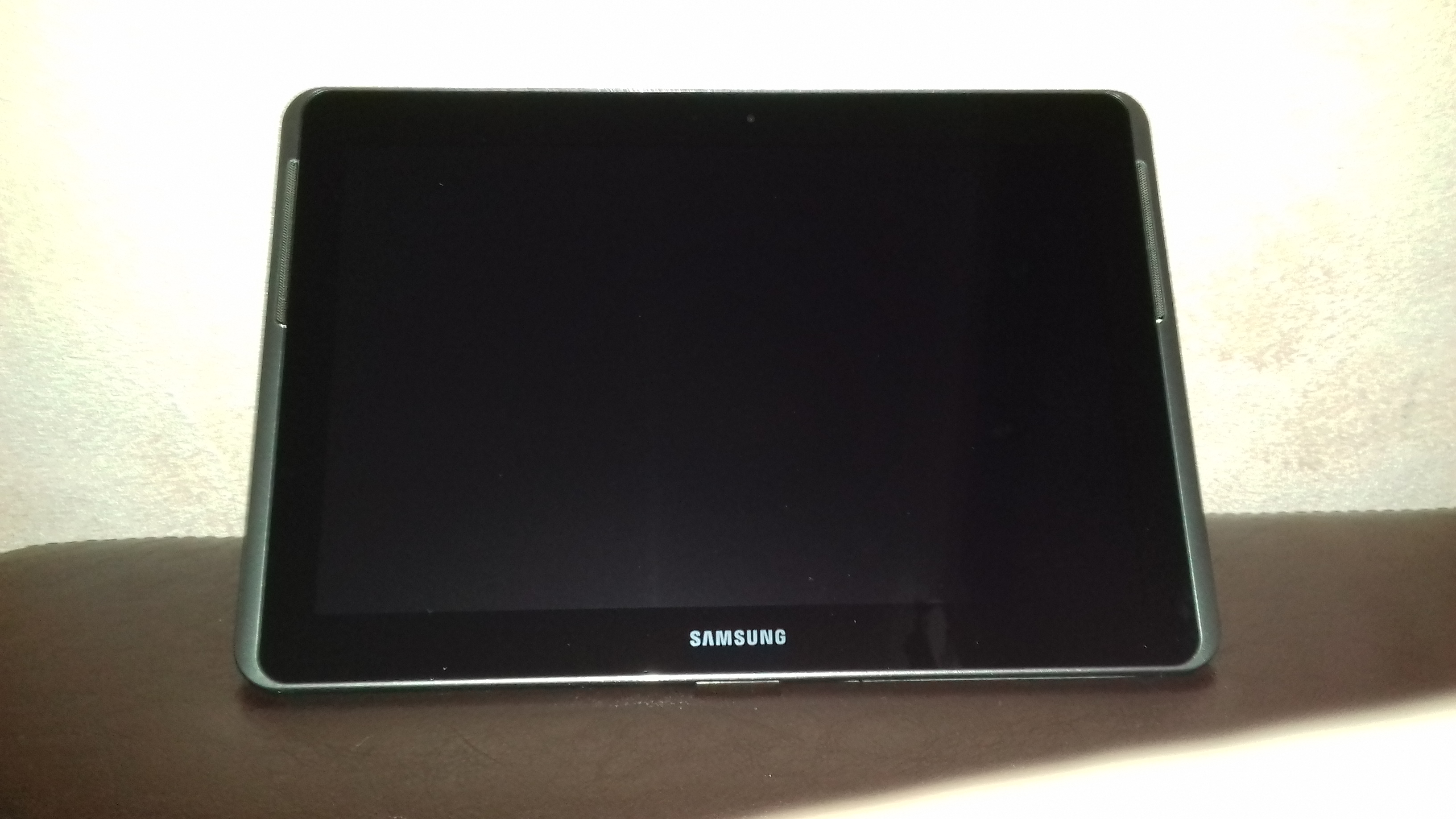 Описание здесь.. Техника