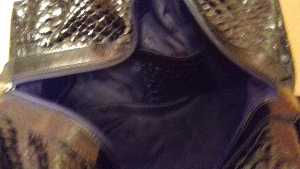 Сумки,ремни,перчатки и...