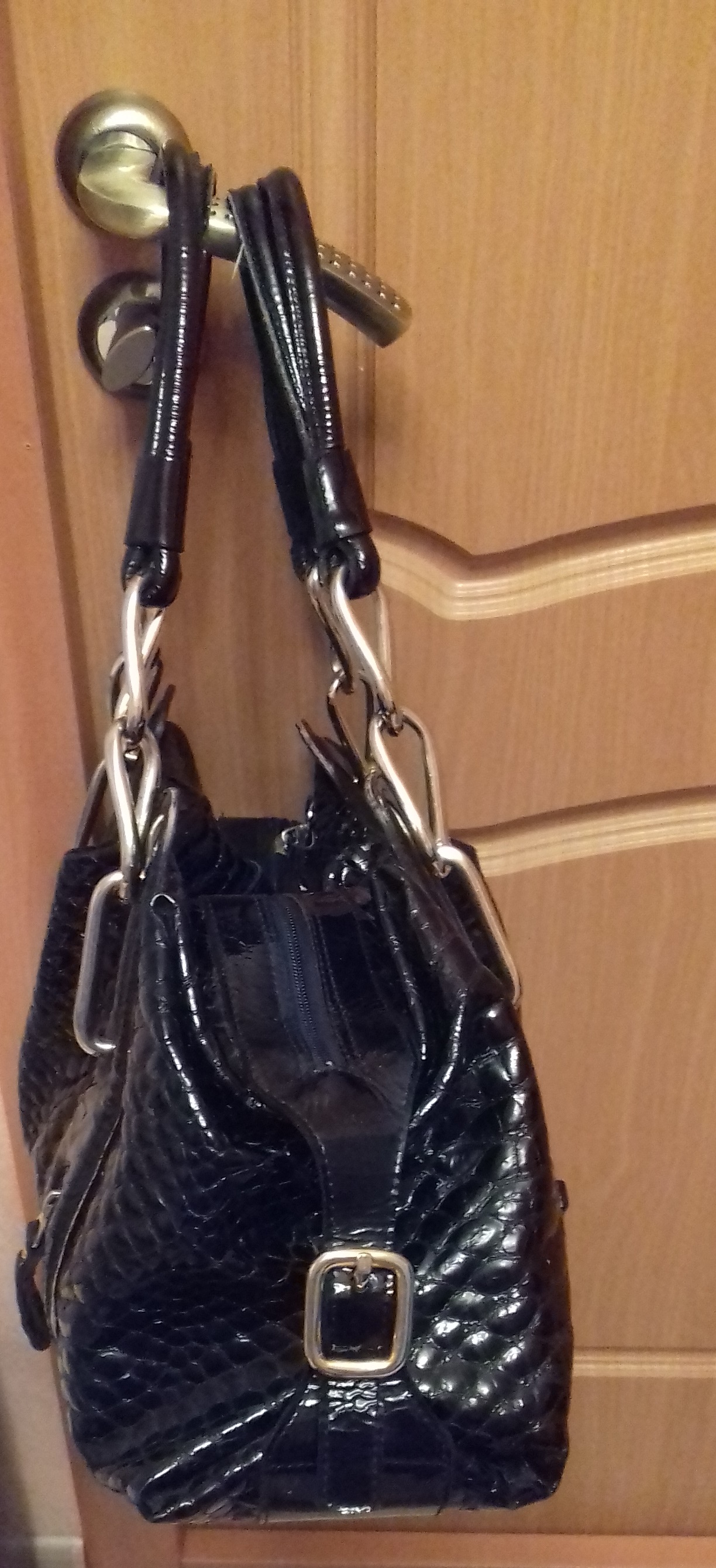 Сумки,ремни,перчатки и...