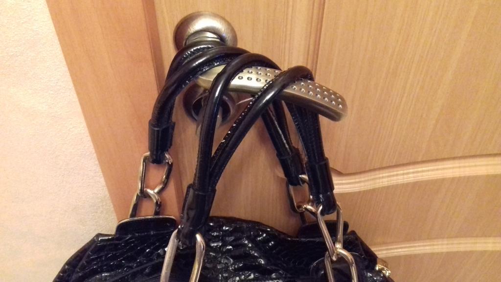 Сумки,ремни,перчатки и...