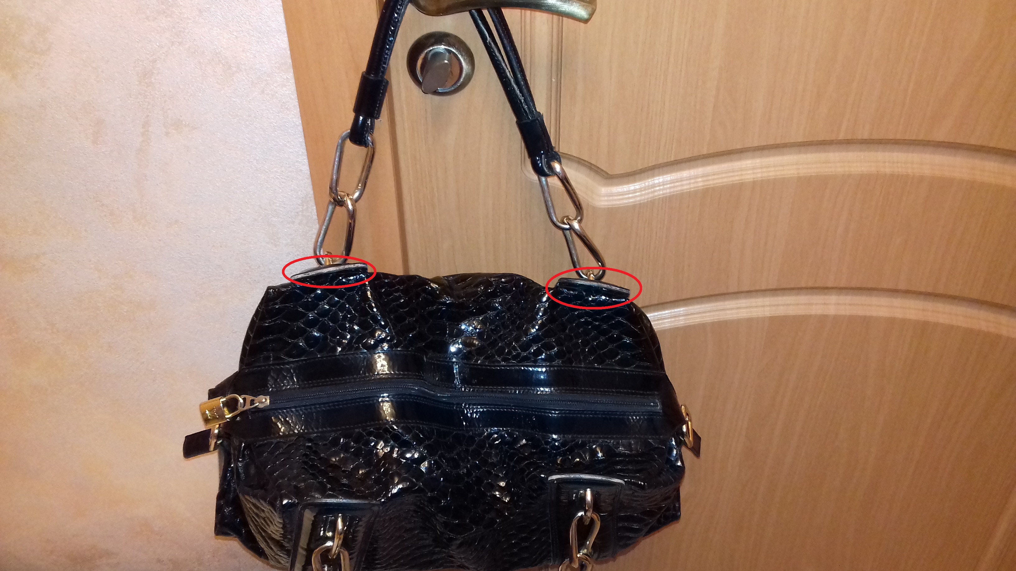 Сумки,ремни,перчатки и...