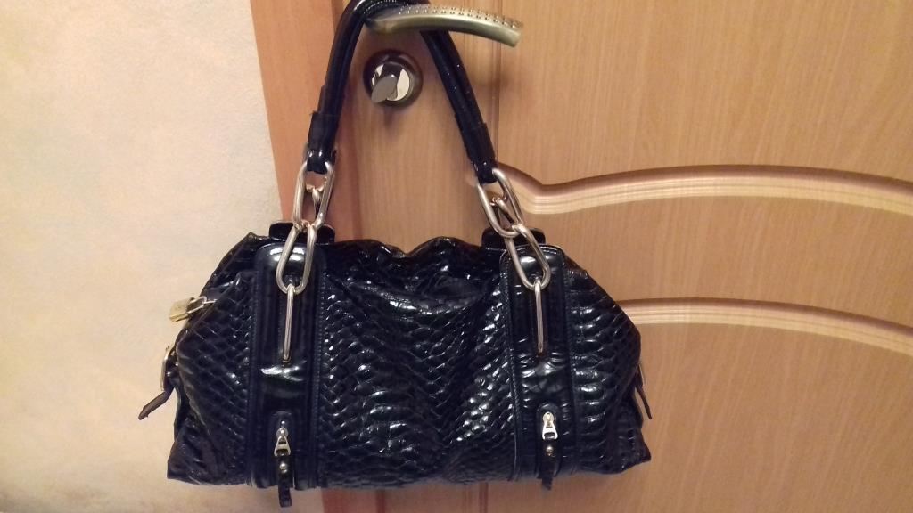 Сумки,ремни,перчатки и...