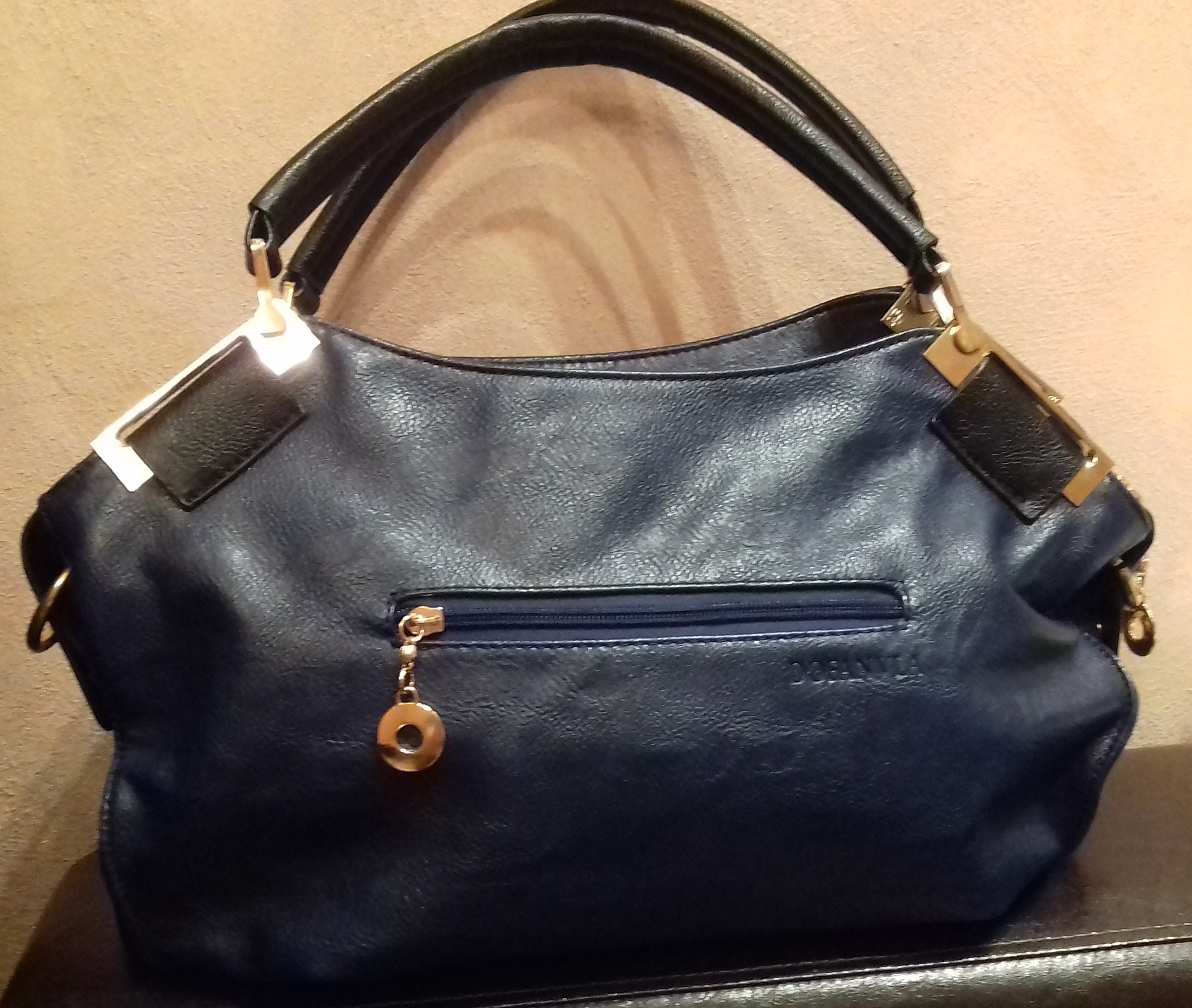 Сумки,ремни,перчатки и...