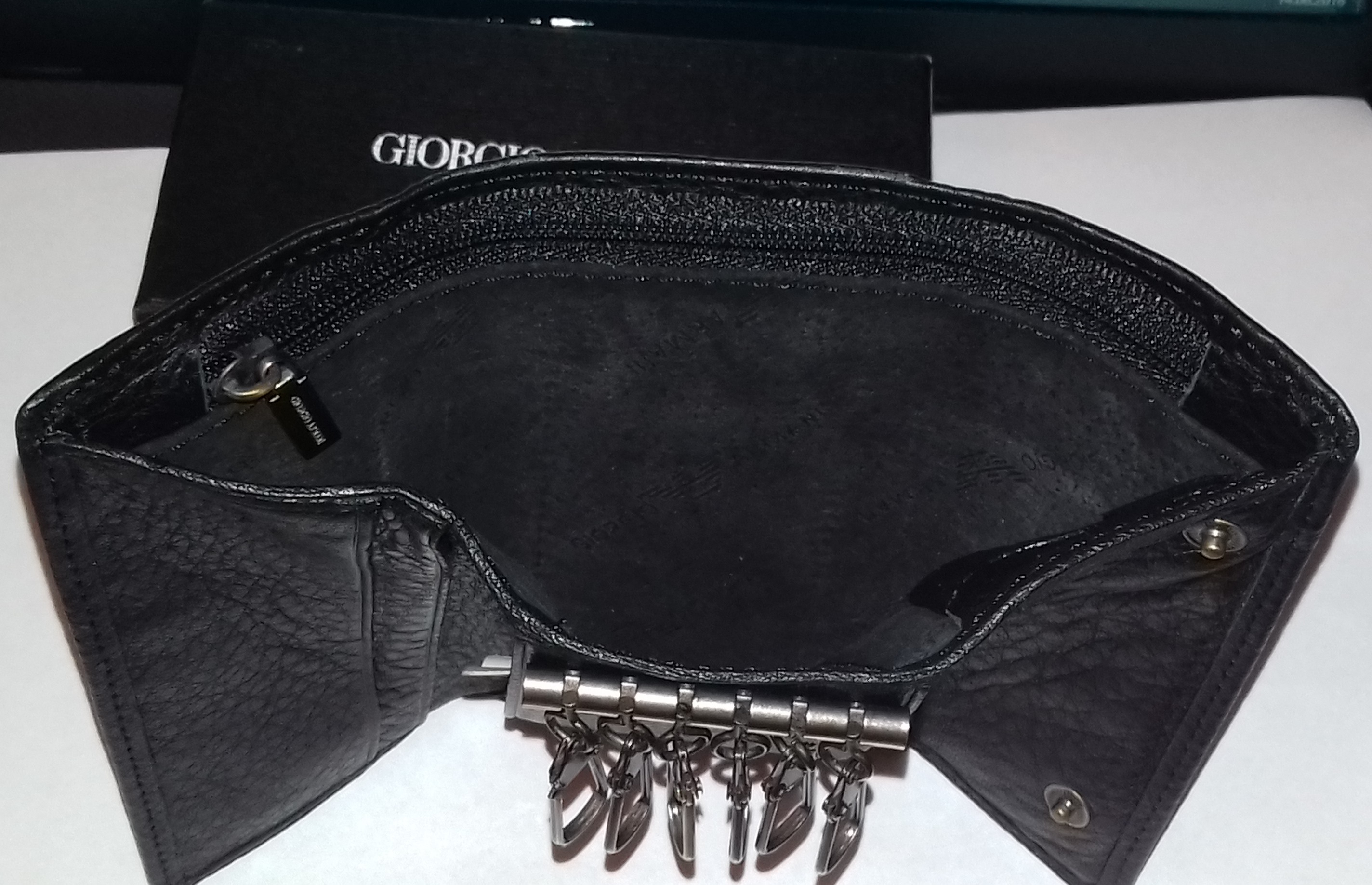 Сумки,ремни,перчатки и...