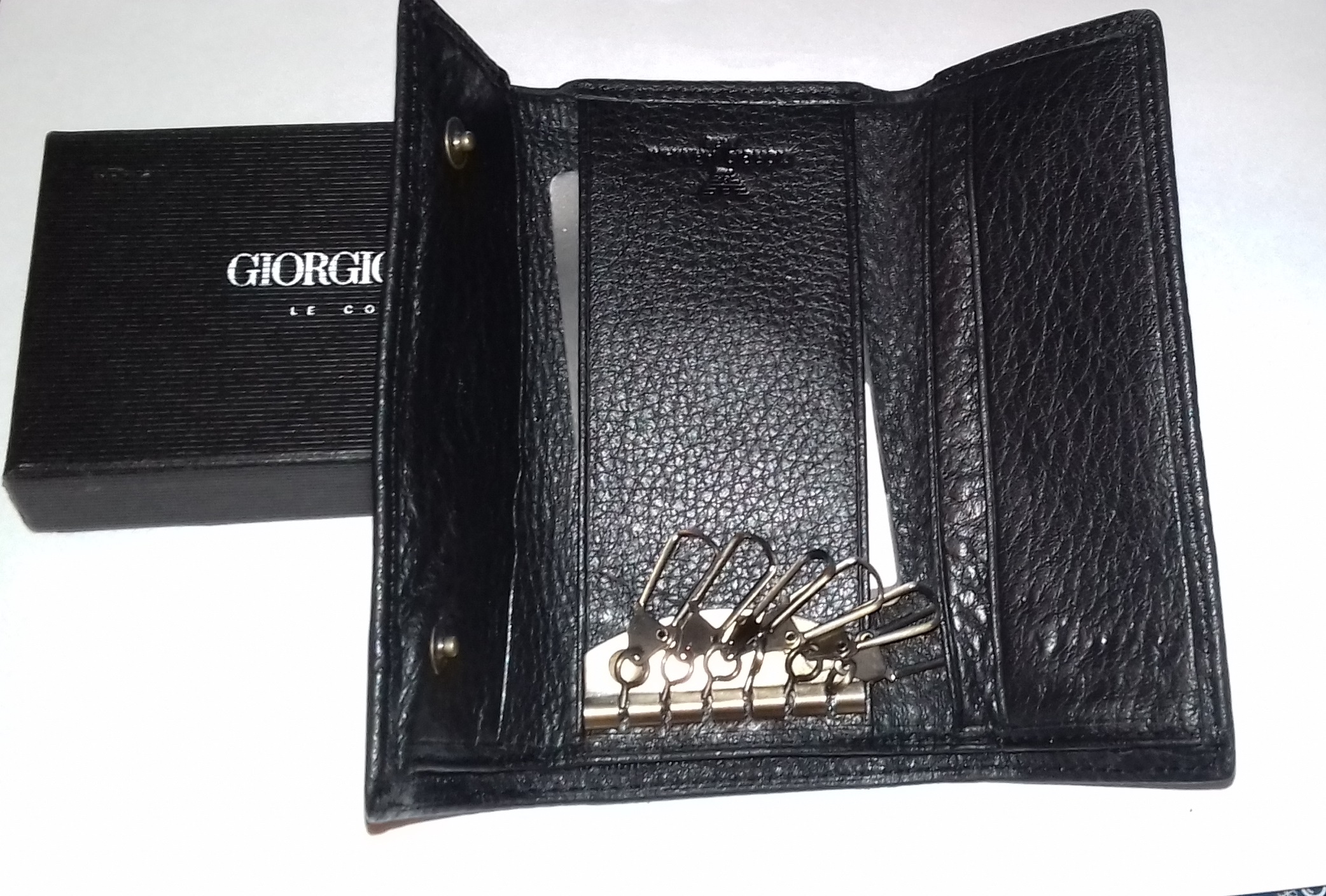 Сумки,ремни,перчатки и...