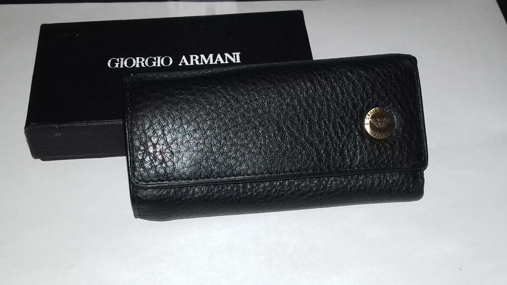 описание здесь. Сумки,ремни,перчатки и...