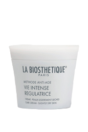 La Biosthetique