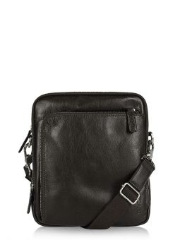 bonat оплачено. it