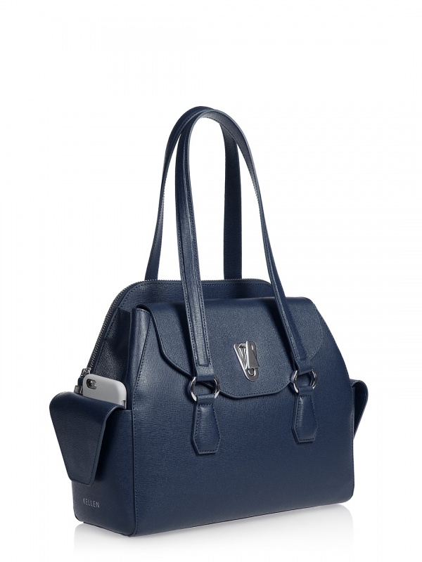 inessadoc/ нет оплаты /6124 руб . it