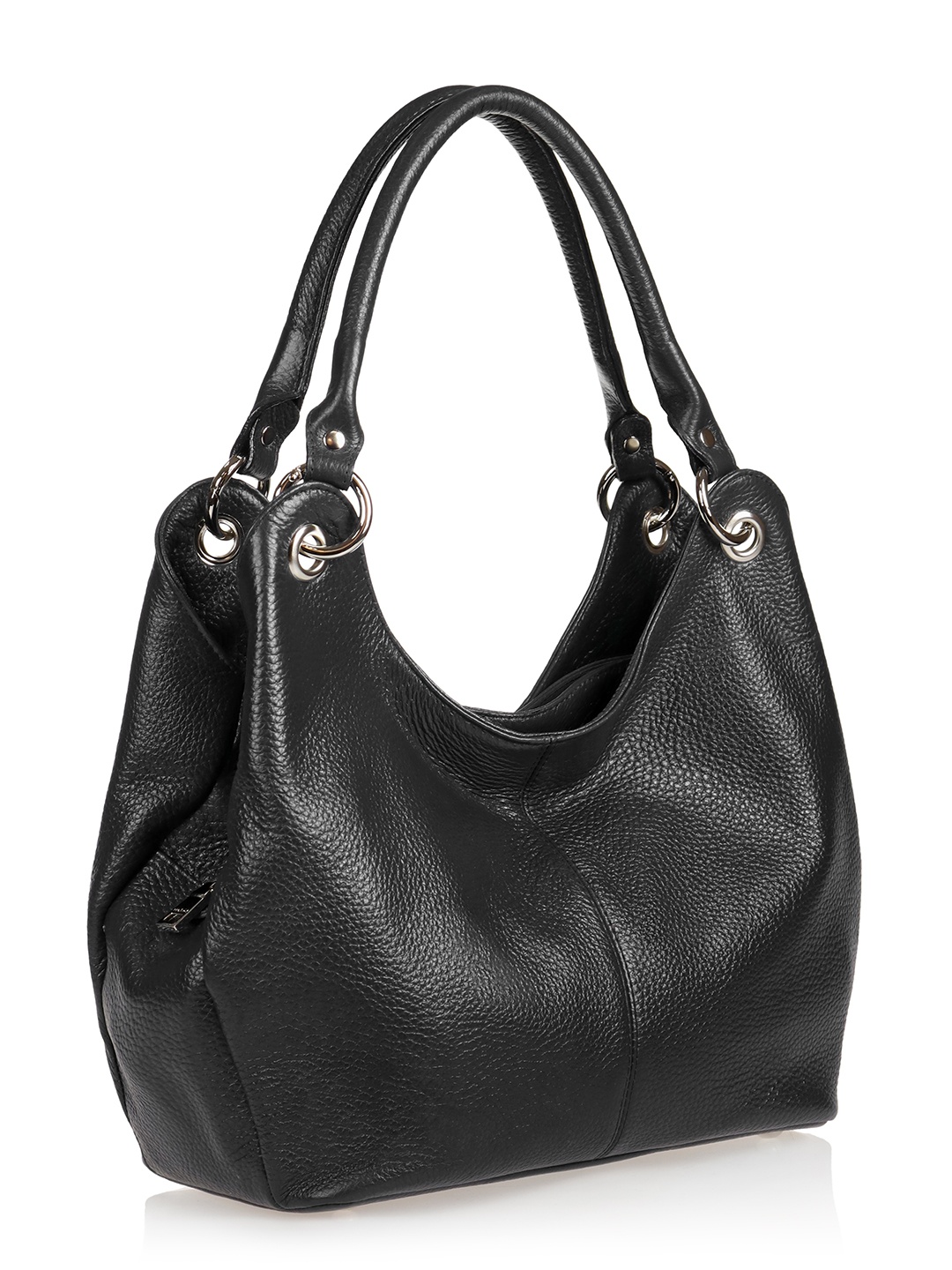 не волшебНик / оплачено . it