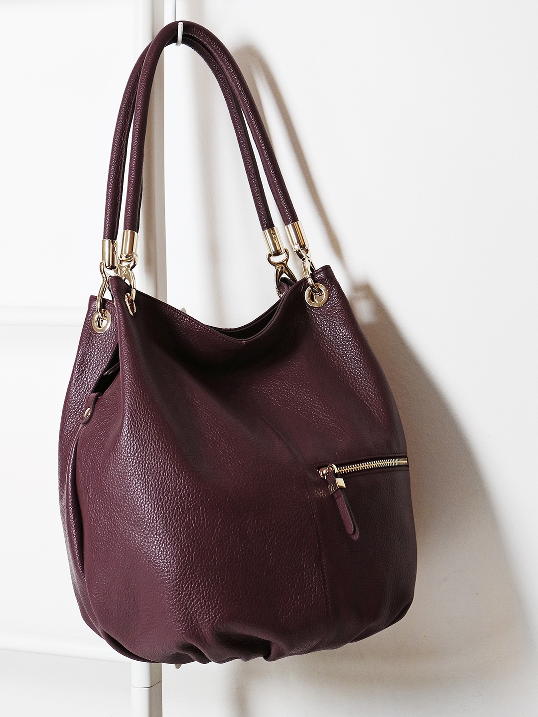 не волшебНик / оплачено . it