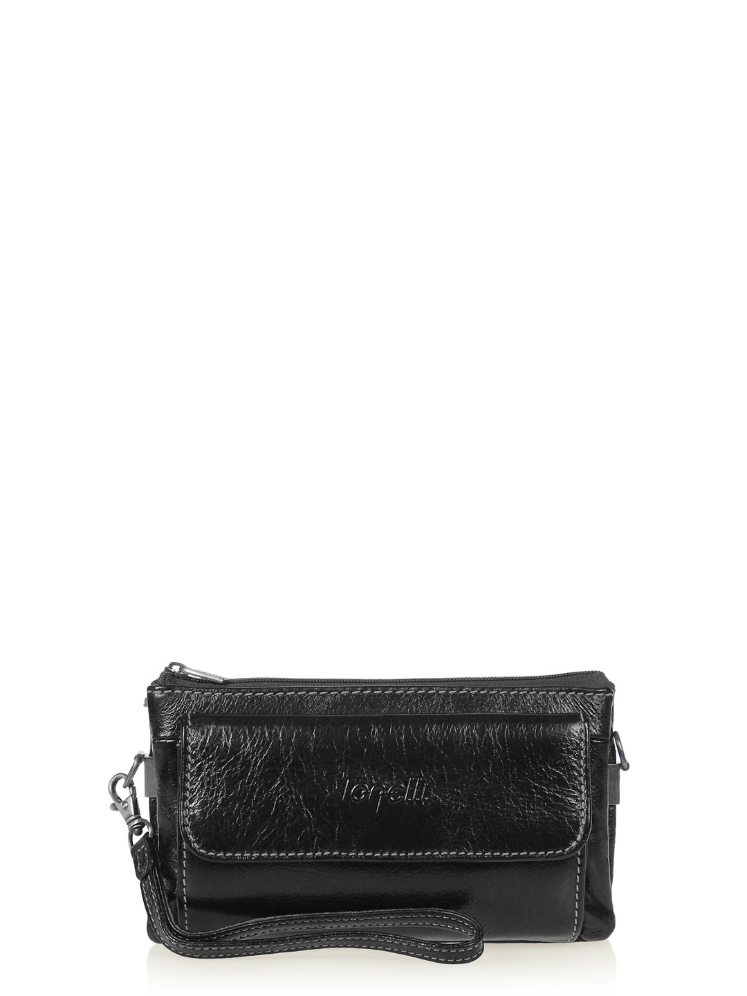 mary-ko / оплачено. it