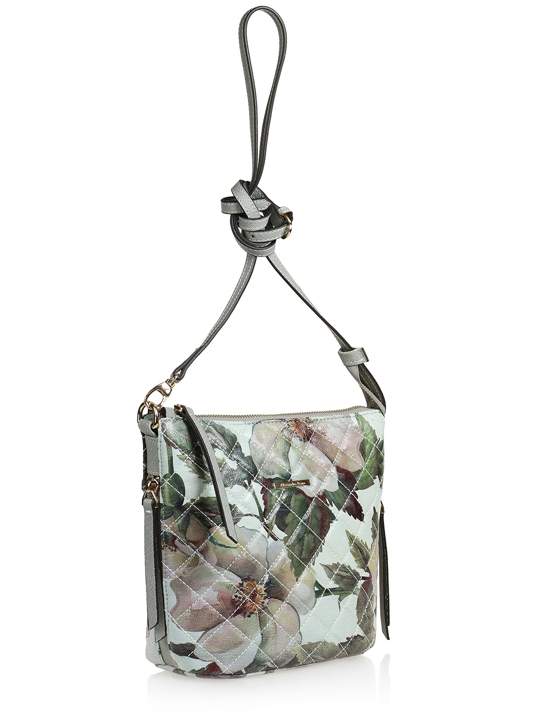 narezka007:: Ранг = 9 :: ЧС=0 / оплачено. it