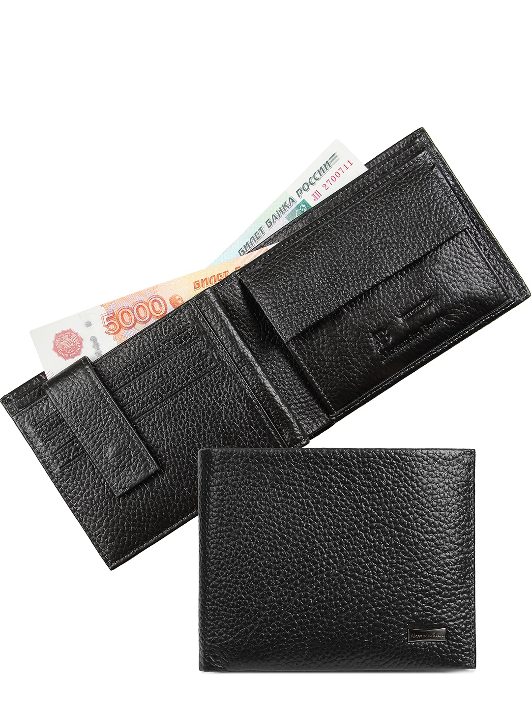 irinapol:: Ранг = 8 :: ЧС=1 / оплачено . it