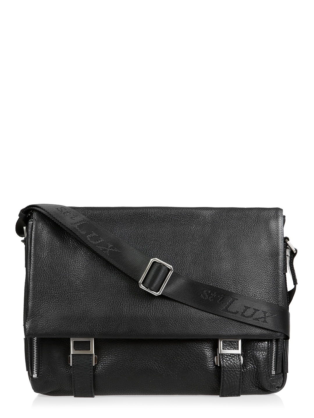 a_l  / оплачено. it