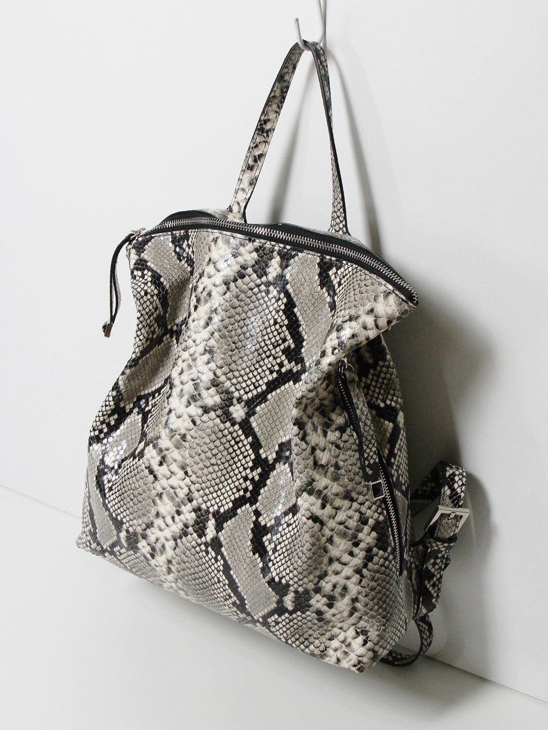 a_l / оплачено. it