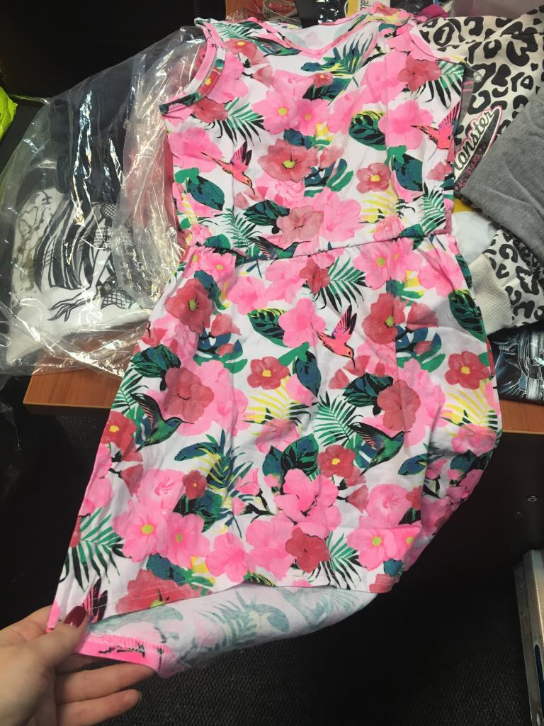 продам для девочки б/у мало совсем