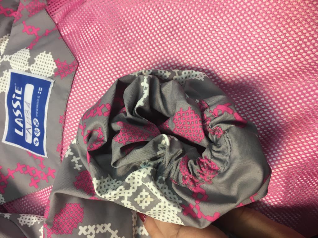 продам для девочки б/у мало совсем