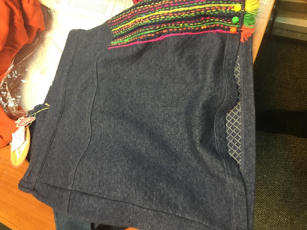 НОВОЕ ДЕТСКОЕ НА ПРОДАЖУ-ДЛЯ ДЕВОЧКИ