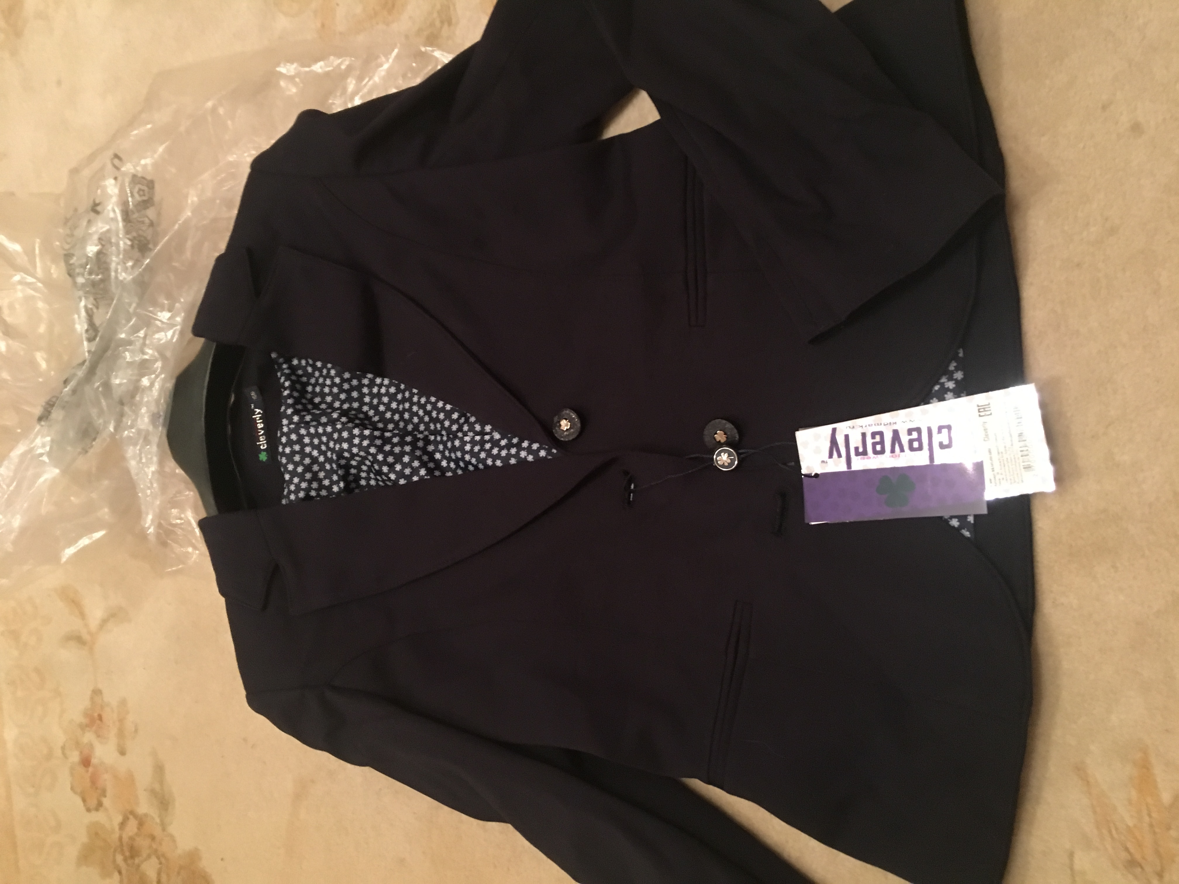 НОВОЕ ДЕТСКОЕ НА ПРОДАЖУ-ДЛЯ ДЕВОЧКИ