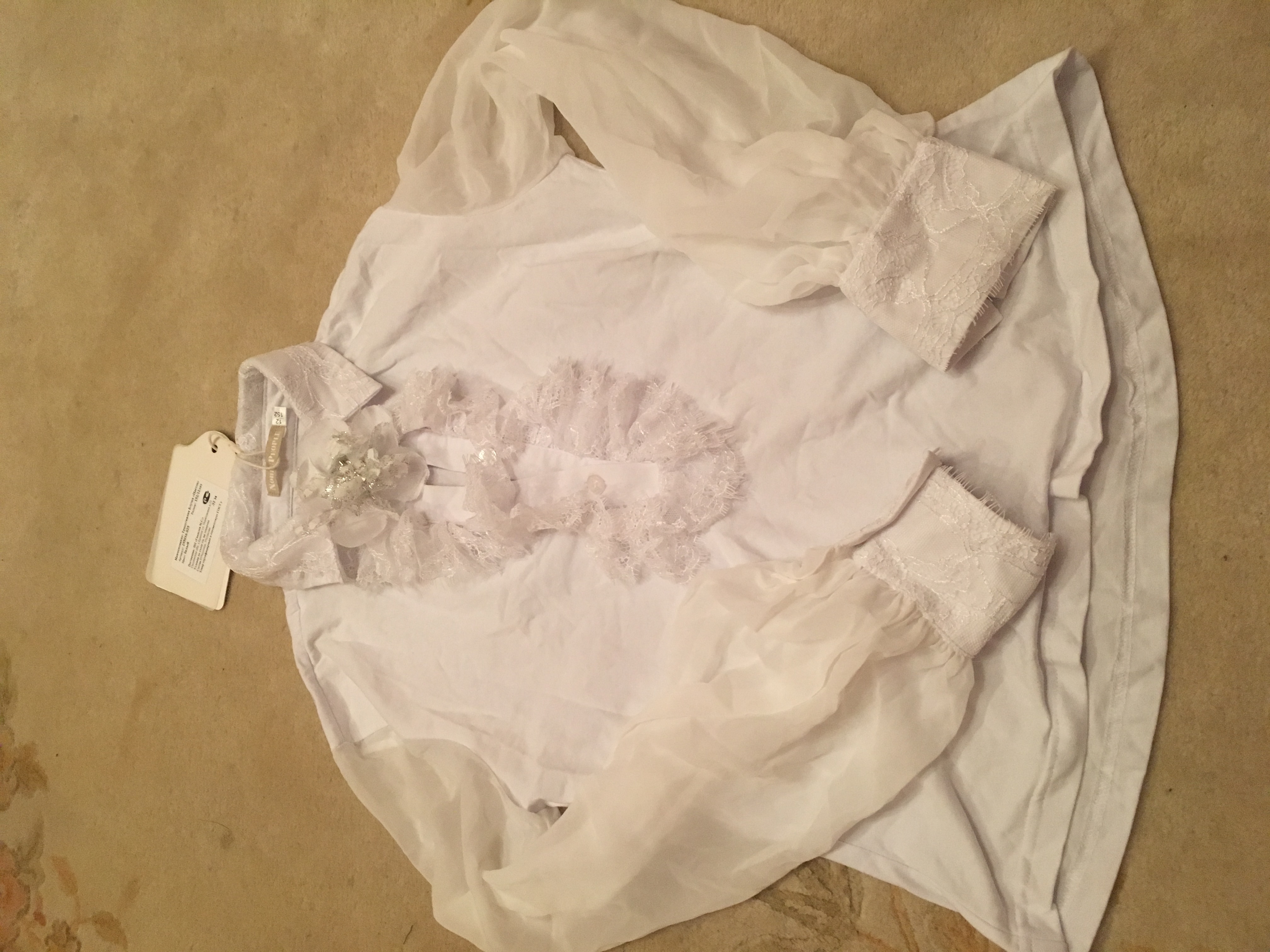 НОВОЕ ДЕТСКОЕ НА ПРОДАЖУ-ДЛЯ ДЕВОЧКИ