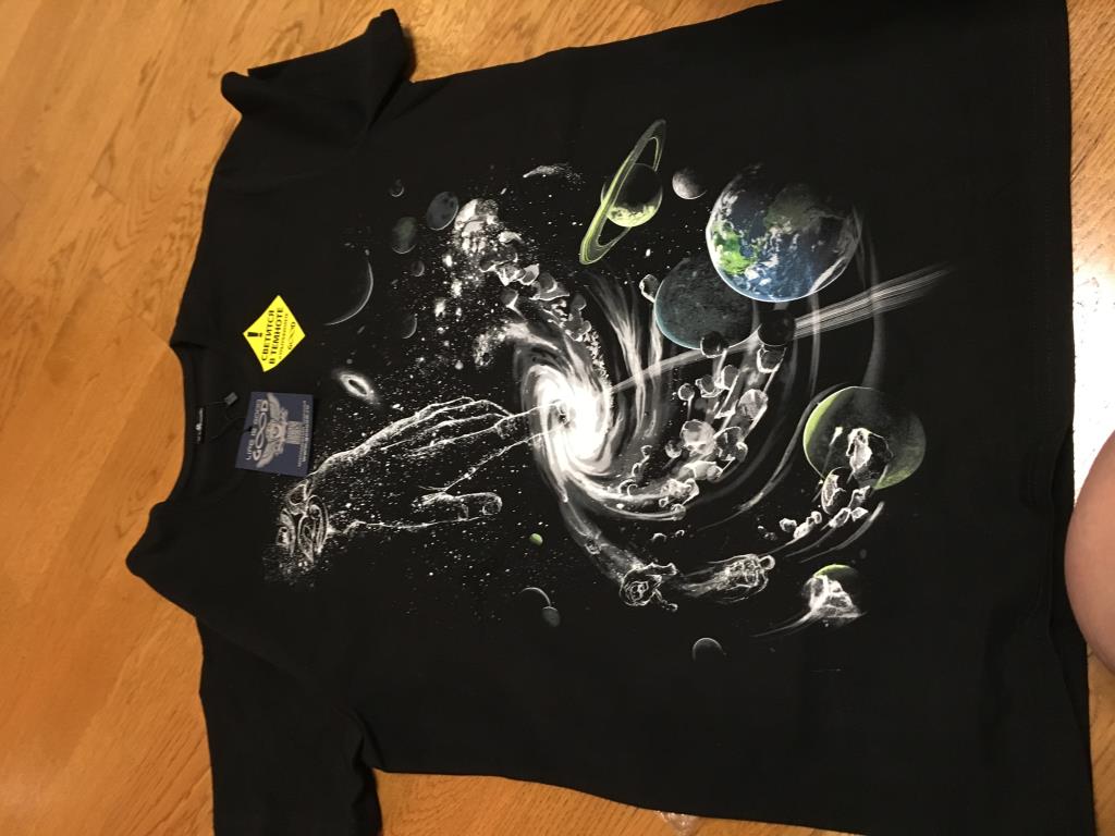 НОВОЕ ДЕТСКОЕ НА ПРОДАЖУ-ДЛЯ ДЕВОЧКИ